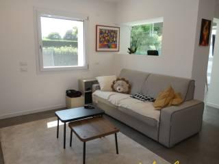 Villa unifamiliare, ottimo stato, 275 m², Centro, Casarsa della Delizia — foto 22 di 80