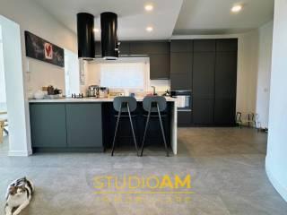 Villa unifamiliare, ottimo stato, 275 m², Centro, Casarsa della Delizia — foto 64 di 80