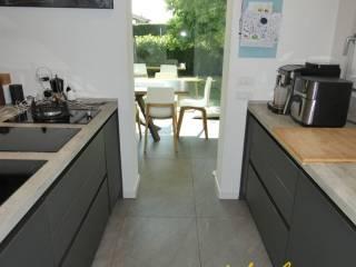 Villa unifamiliare, ottimo stato, 275 m², Centro, Casarsa della Delizia — foto 53 di 80