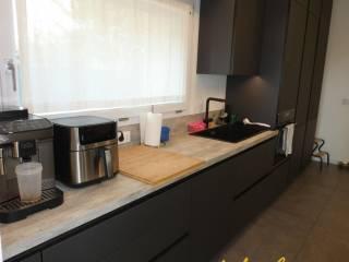 Villa unifamiliare, ottimo stato, 275 m², Centro, Casarsa della Delizia — foto 42 di 80