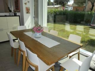 Villa unifamiliare, ottimo stato, 275 m², Centro, Casarsa della Delizia — foto 46 di 80