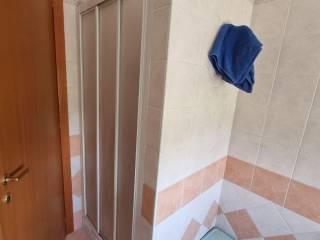 Quadrilocale via Atene, Bastia, Bastia Umbra