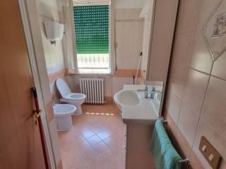 Quadrilocale via Atene, Bastia, Bastia Umbra — foto 9 di 9