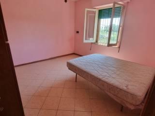 Quadrilocale via Atene, Bastia, Bastia Umbra — foto 3 di 9