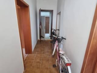 Quadrilocale via Atene, Bastia, Bastia Umbra — foto 6 di 9