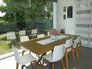 Villa unifamiliare, ottimo stato, 275 m², Centro, Casarsa della Delizia — foto 24 di 80