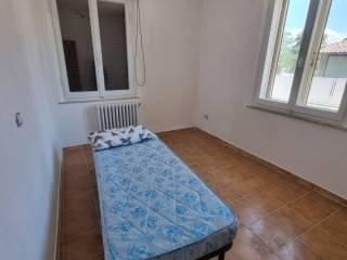 Quadrilocale via Atene, Bastia, Bastia Umbra — foto 2 di 9
