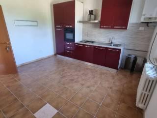 Quadrilocale via Atene, Bastia, Bastia Umbra — foto 5 di 9