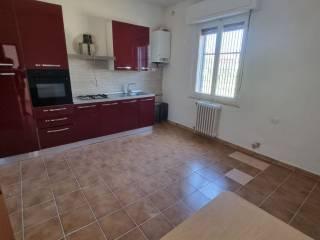 Quadrilocale via Atene, Bastia, Bastia Umbra — foto 7 di 9