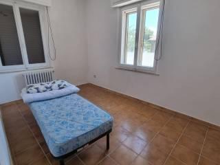 Quadrilocale via Atene, Bastia, Bastia Umbra — foto 4 di 9
