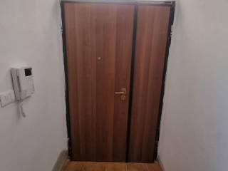 Quadrilocale via Atene, Bastia, Bastia Umbra — foto 8 di 9