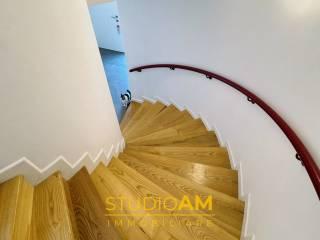 Villa unifamiliare, ottimo stato, 275 m², Centro, Casarsa della Delizia — foto 17 di 80
