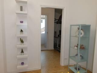 Villa unifamiliare, ottimo stato, 275 m², Centro, Casarsa della Delizia — foto 30 di 80