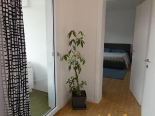 Villa unifamiliare, ottimo stato, 275 m², Centro, Casarsa della Delizia — foto 27 di 80