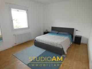 Villa unifamiliare, ottimo stato, 275 m², Centro, Casarsa della Delizia — foto 44 di 80