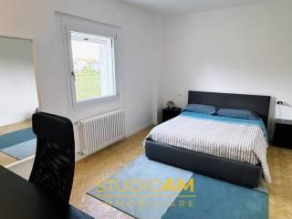 Villa unifamiliare, ottimo stato, 275 m², Centro, Casarsa della Delizia — foto 65 di 80