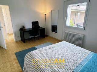 Villa unifamiliare, ottimo stato, 275 m², Centro, Casarsa della Delizia — foto 31 di 80