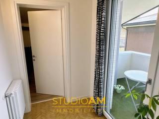 Villa unifamiliare, ottimo stato, 275 m², Centro, Casarsa della Delizia — foto 45 di 80