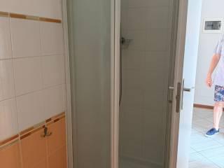 Bilocale ottimo stato, primo piano, Ospizio - San Maurizio, Reggio Emilia — foto 6 di 11