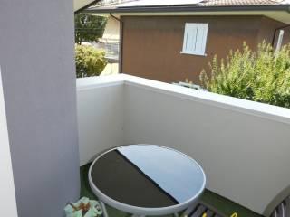 Villa unifamiliare, ottimo stato, 275 m², Centro, Casarsa della Delizia — foto 72 di 80