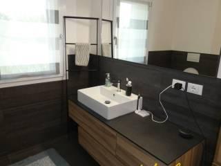 Villa unifamiliare, ottimo stato, 275 m², Centro, Casarsa della Delizia — foto 43 di 80