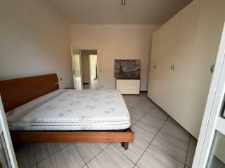 Bilocale ottimo stato, primo piano, Ospizio - San Maurizio, Reggio Emilia — foto 2 di 11