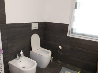 Villa unifamiliare, ottimo stato, 275 m², Centro, Casarsa della Delizia — foto 13 di 80