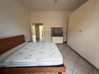 Bilocale ottimo stato, primo piano, Ospizio - San Maurizio, Reggio Emilia — foto 11 di 11