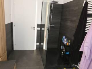 Villa unifamiliare, ottimo stato, 275 m², Centro, Casarsa della Delizia — foto 71 di 80