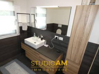 Villa unifamiliare, ottimo stato, 275 m², Centro, Casarsa della Delizia — foto 6 di 80