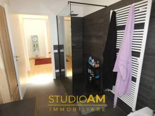 Villa unifamiliare, ottimo stato, 275 m², Centro, Casarsa della Delizia — foto 66 di 80