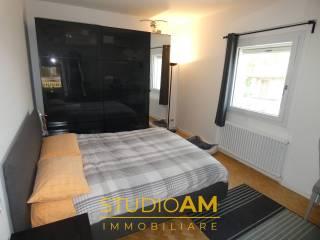 Villa unifamiliare, ottimo stato, 275 m², Centro, Casarsa della Delizia — foto 38 di 80