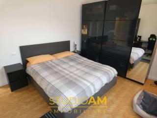 Villa unifamiliare, ottimo stato, 275 m², Centro, Casarsa della Delizia — foto 77 di 80