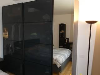 Villa unifamiliare, ottimo stato, 275 m², Centro, Casarsa della Delizia — foto 11 di 80