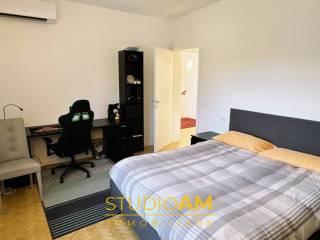 Villa unifamiliare, ottimo stato, 275 m², Centro, Casarsa della Delizia — foto 36 di 80