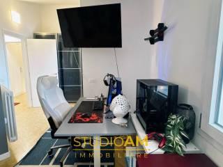 Villa unifamiliare, ottimo stato, 275 m², Centro, Casarsa della Delizia — foto 59 di 80