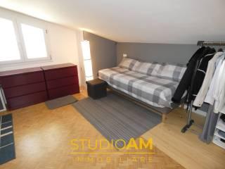 Villa unifamiliare, ottimo stato, 275 m², Centro, Casarsa della Delizia — foto 16 di 80