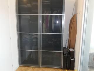 Villa unifamiliare, ottimo stato, 275 m², Centro, Casarsa della Delizia — foto 67 di 80