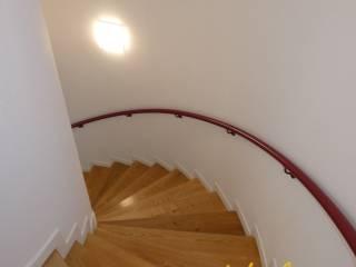 Villa unifamiliare, ottimo stato, 275 m², Centro, Casarsa della Delizia — foto 39 di 80
