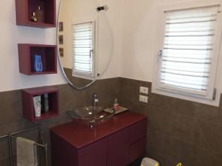 Villa unifamiliare, ottimo stato, 275 m², Centro, Casarsa della Delizia — foto 75 di 80