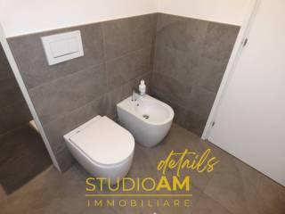 Villa unifamiliare, ottimo stato, 275 m², Centro, Casarsa della Delizia — foto 58 di 80