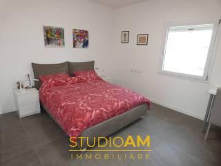 Villa unifamiliare, ottimo stato, 275 m², Centro, Casarsa della Delizia — foto 48 di 80