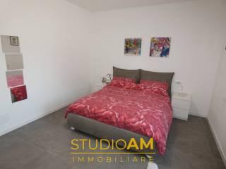 Villa unifamiliare, ottimo stato, 275 m², Centro, Casarsa della Delizia — foto 50 di 80