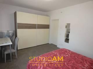 Villa unifamiliare, ottimo stato, 275 m², Centro, Casarsa della Delizia — foto 4 di 80