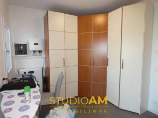 Villa unifamiliare, ottimo stato, 275 m², Centro, Casarsa della Delizia — foto 25 di 80