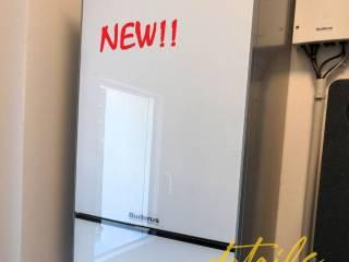 Villa unifamiliare, ottimo stato, 275 m², Centro, Casarsa della Delizia — foto 23 di 80