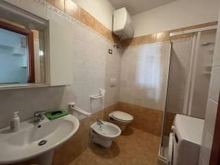 Villa a schiera Vico Catalano, Centro, Castellaneta — foto 2 di 34