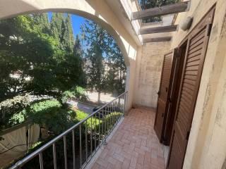 Villa a schiera Vico Catalano, Centro, Castellaneta — foto 7 di 34