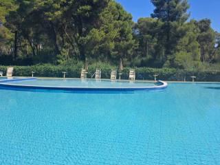 Villa a schiera Vico Catalano, Centro, Castellaneta — foto 24 di 34