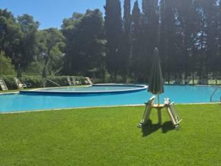 Villa a schiera Vico Catalano, Centro, Castellaneta — foto 3 di 34